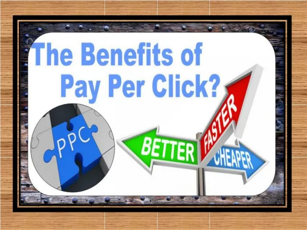 Need of PPC Service Expert in Your Digital Marketing Strategy