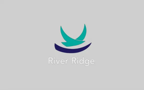 Relapse Prevention Programs - River Ridge