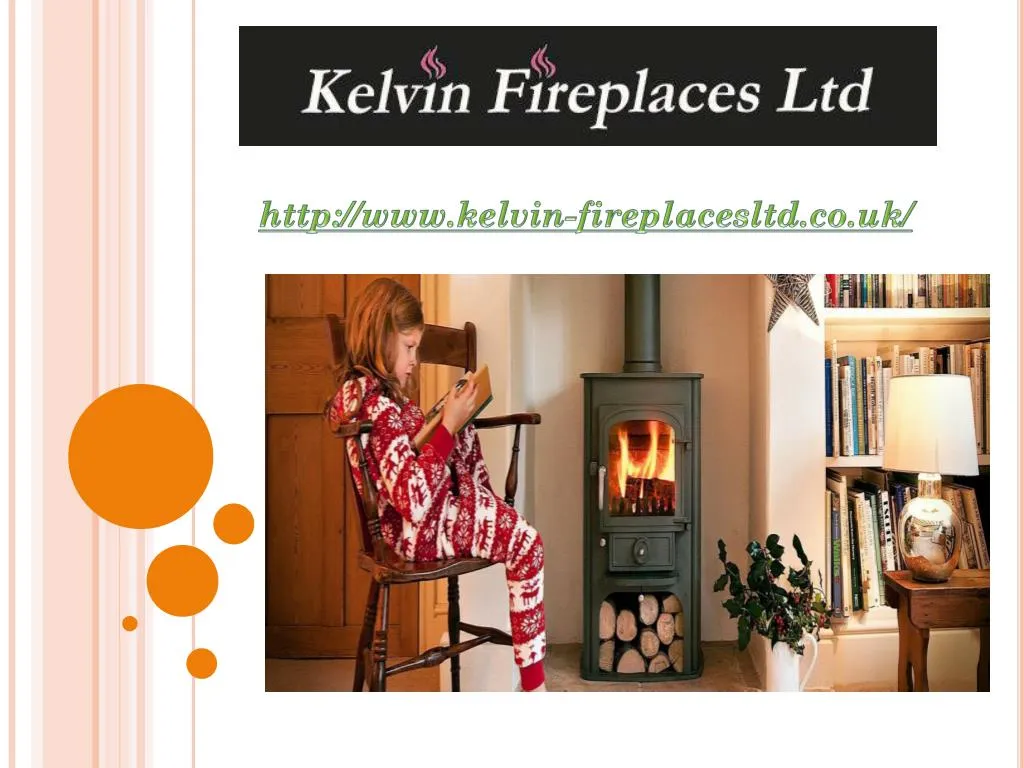 http www kelvin fireplacesltd co uk