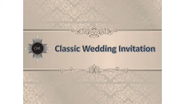 Wedding Cards | Wedding Invitations Melbourne