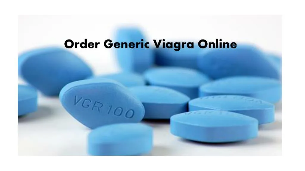 order generic viagra online