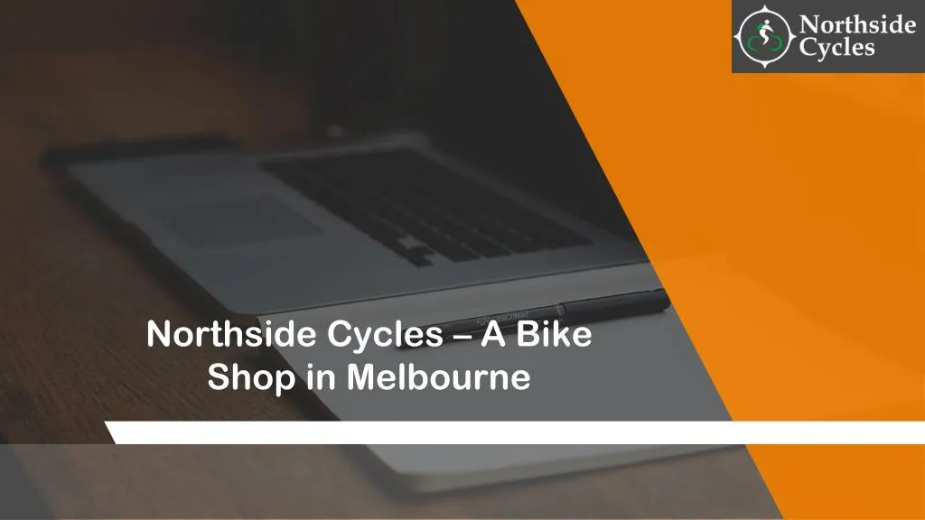 northside cycles a bike shop in melbourne