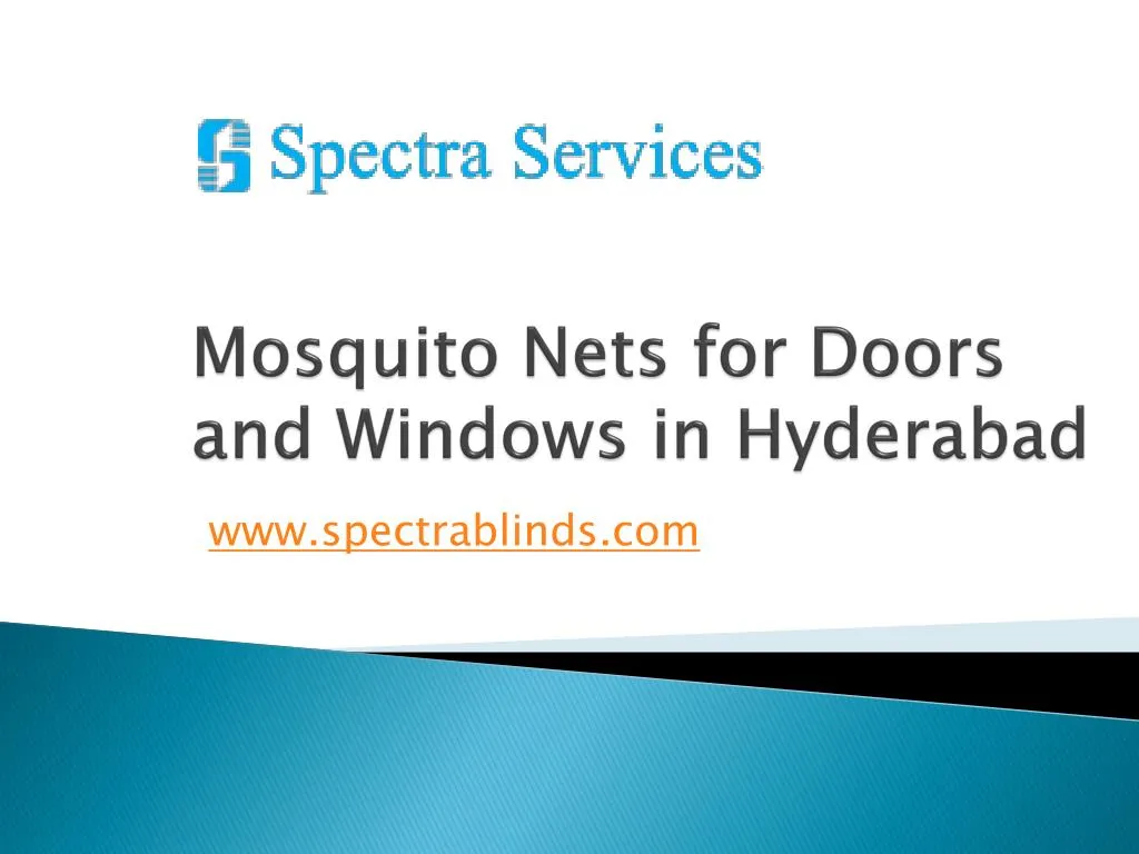 mosquito nets for doors and windows in hyderabad