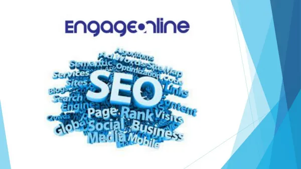 Best online Marketing Company In sydney-engageonline 