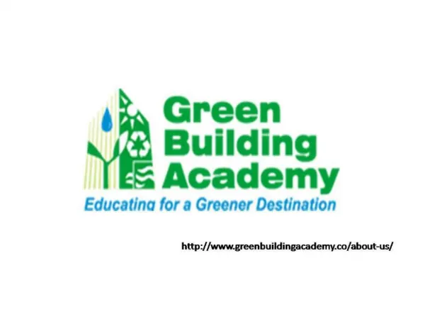 Best LEED Green Associate Study Guide