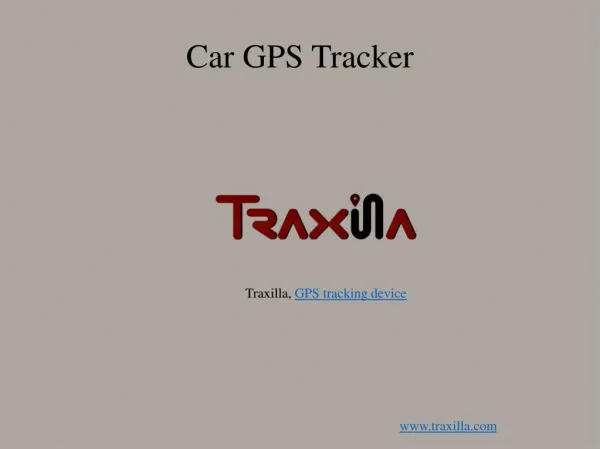 Car GPS tracking device,GPS tracking software