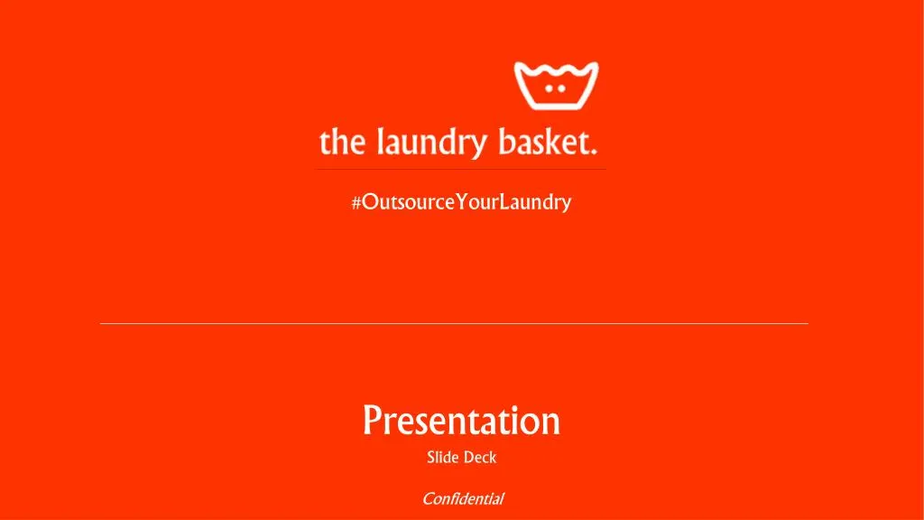 outsourceyourlaundry