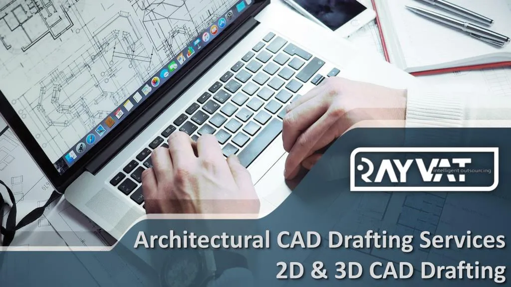 architectural cad drafting services 2d 3d cad drafting