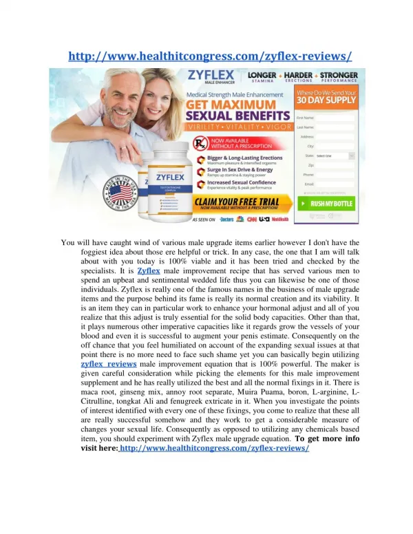 http://www.healthitcongress.com/zyflex-reviews/