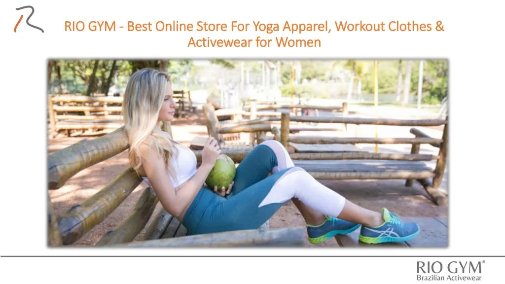 r io g ym best online store for yoga apparel workout clothes activewear for women