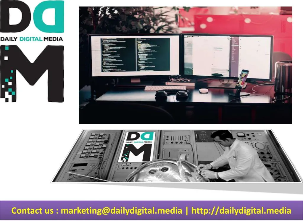 contact us marketing@dailydigital media http