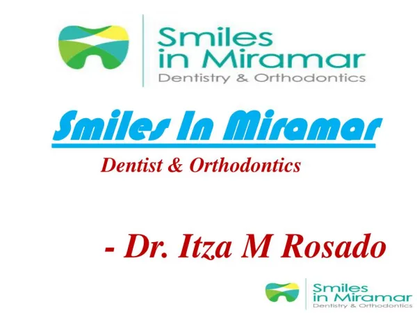 smiles in miramar