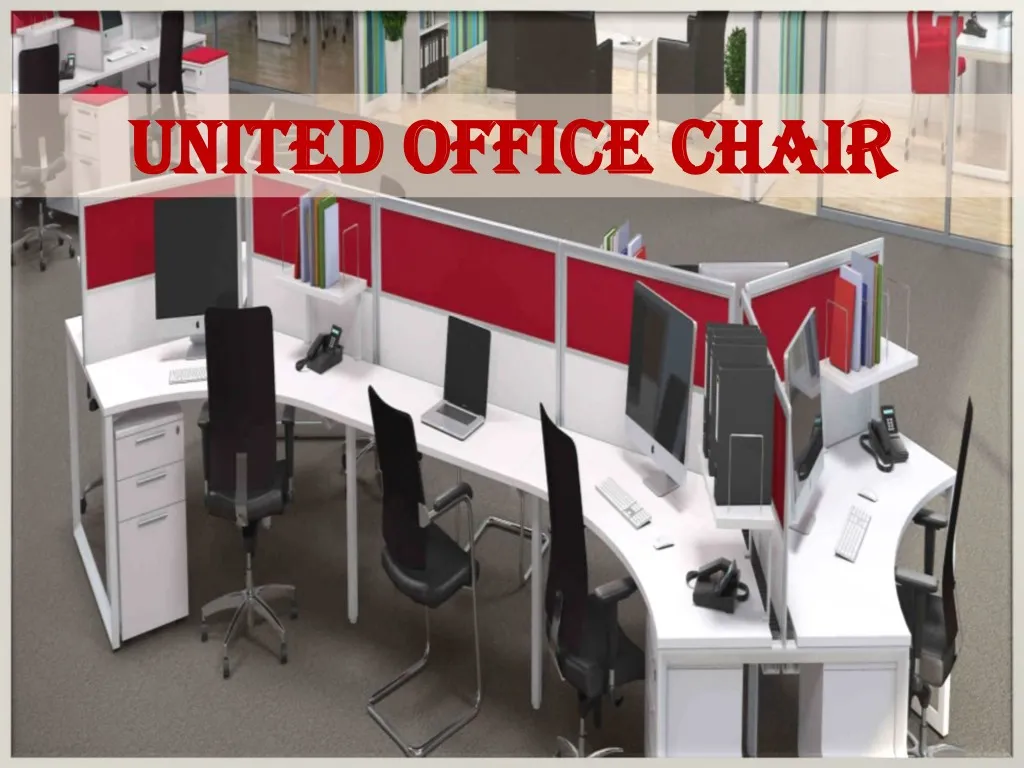 united office united office chair