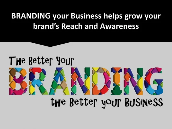 How Branding helps a Brand to increase its Customers? By Top PR Agency
