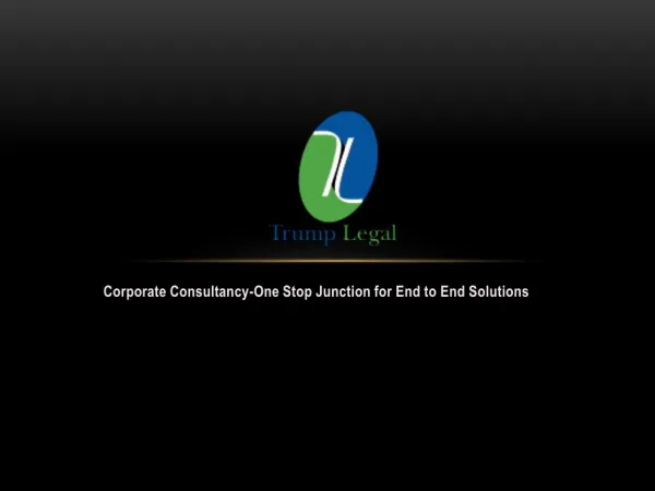 Top Law Firm in Delhi NCR