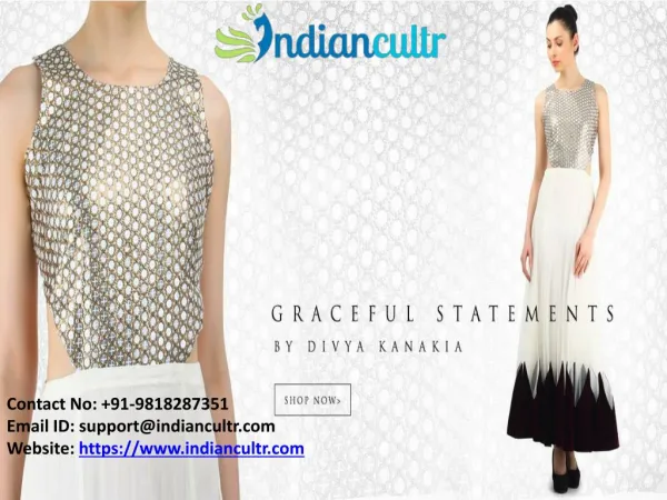 Shop Online Traditional Products - Indiancultr