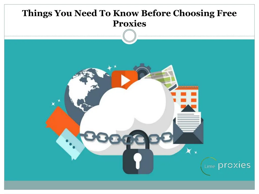 things you need to know before choosing free