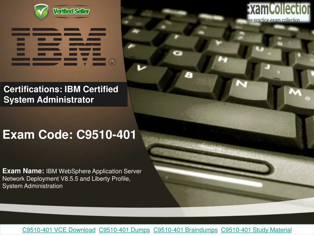 certifications ibm certified system administrator