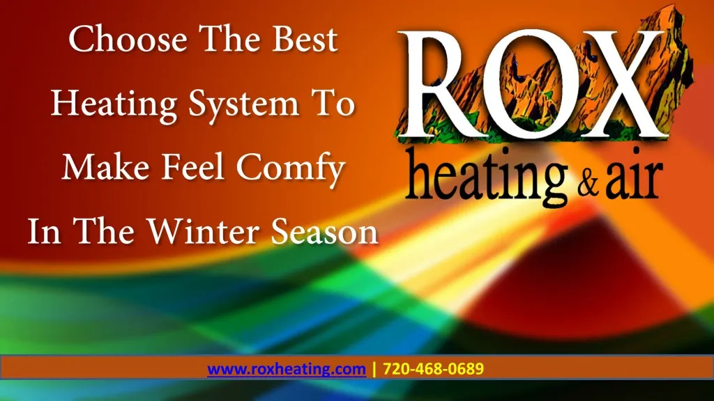 www roxheating com 720 468 0689