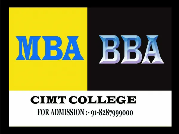 Distance Learning Courses MBA, BBA, PGDBM in Noida & Ghaziabad.