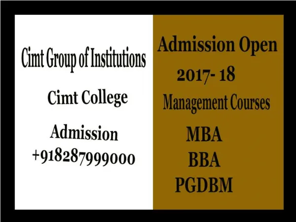 MBA Distance Learning, Distance MBA in Noida & Greater Noida