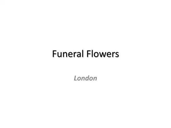 http://www.funeralflowers.org/