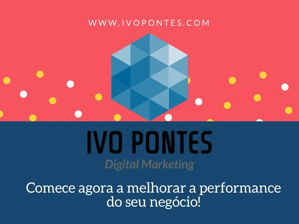www ivopontes com