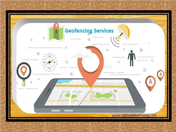 Tricks to Make Your Geofencing Work Better and Faster
