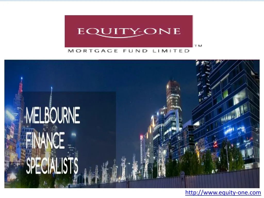 http www equity one com