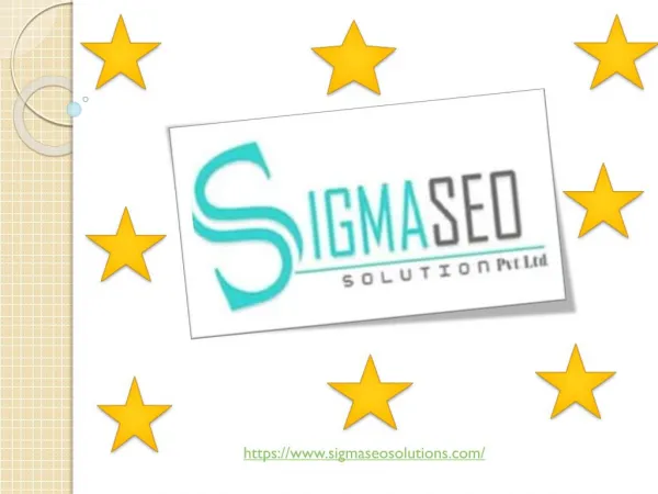https www sigmaseosolutions com