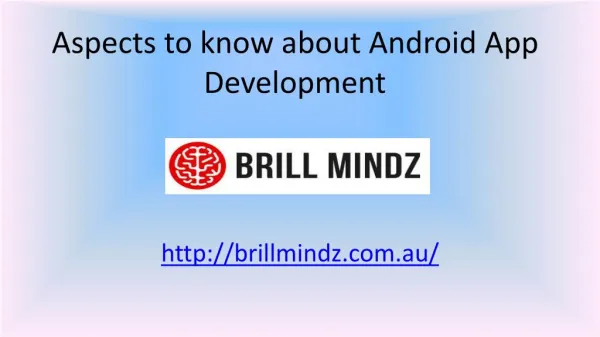 iOS App Development Company In Australia