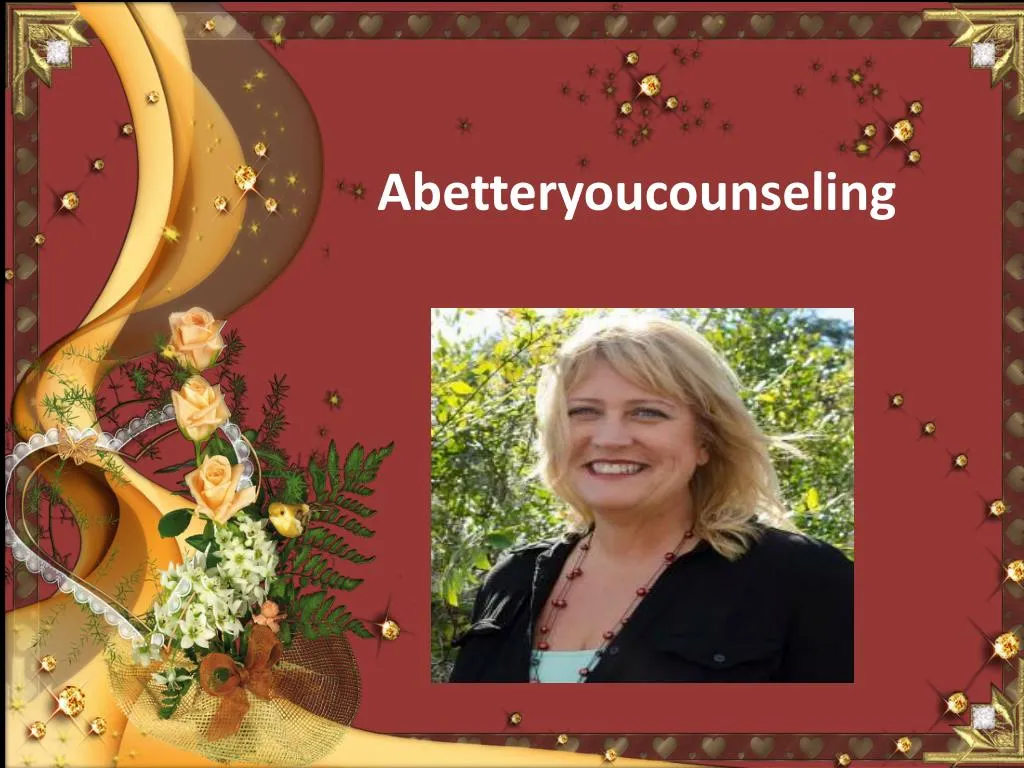 abetteryoucounseling
