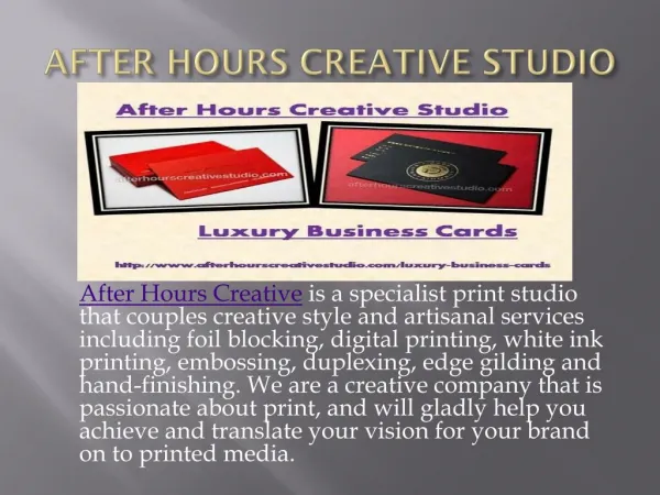 velvet laminated business cards