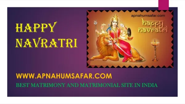 Navratri offers, navratri calebration