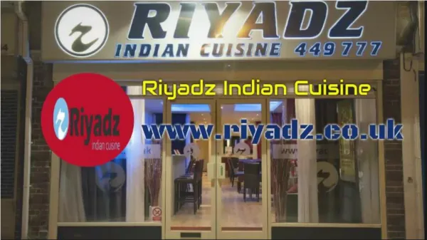 Rozi's Tandoori Indian Takeaway in Deganwy Conwy