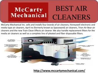 Best ac repair services in kansas city - slide 1