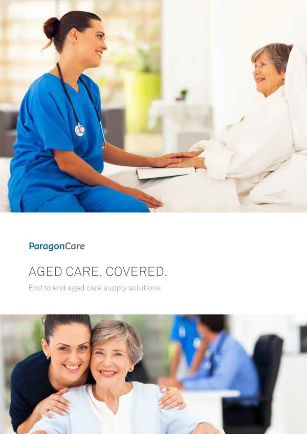 Paragon-Care-Aged-Care-Covered
