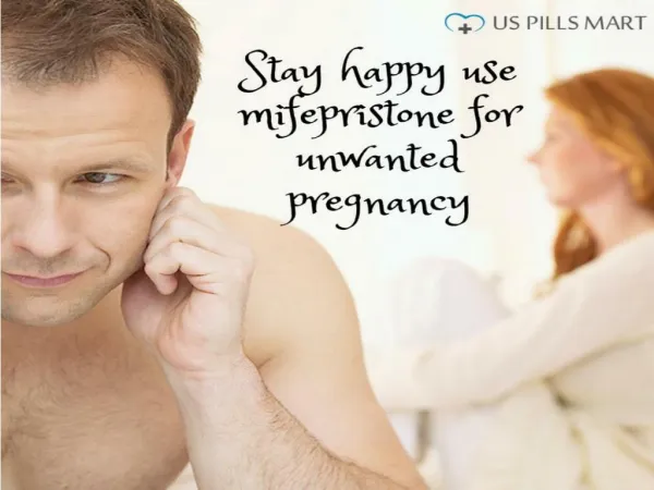 Use MTP kit and remove unplanned gestation at home
