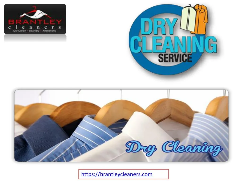 https brantleycleaners com