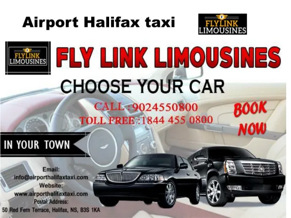 Airport Halifax taxi-Halifax airport taxi-Airporthalifaxtaxi-Halifax airport cab-taxi to airport-airport cabs halifaxAir