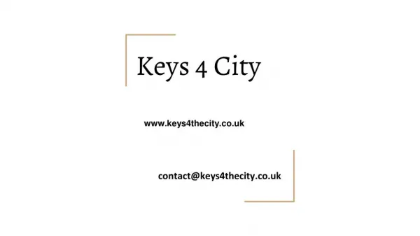 24/7 hour locksmith in Birmingham