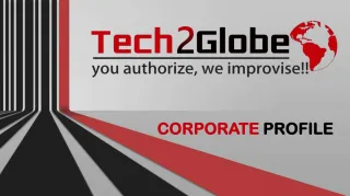 Professional Services | Outsourcing services - slide 1