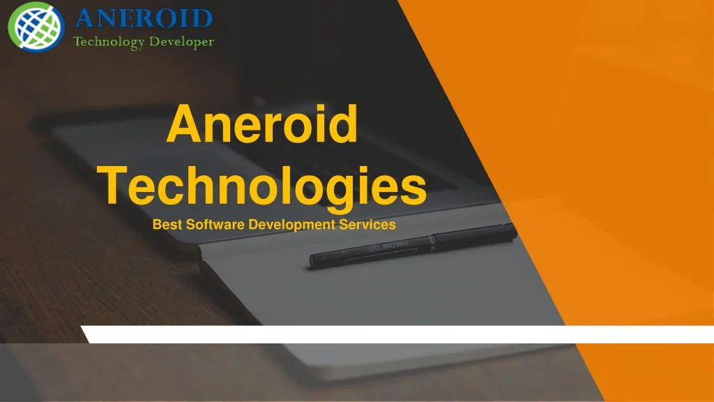 aneroid technologies