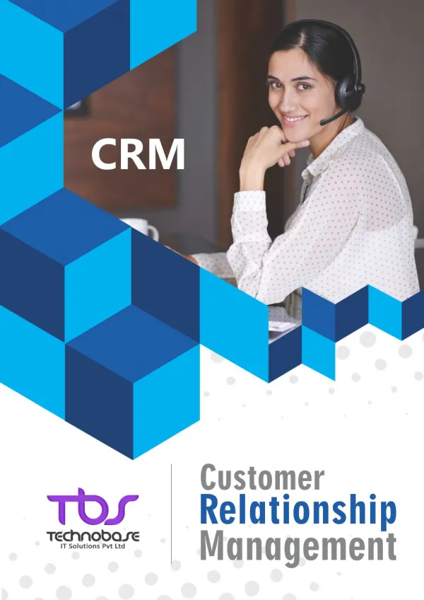 Technobase's_CRM_Software