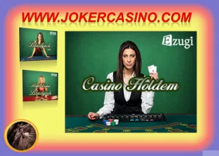 Casino Mobiel, Gratis Casino Bonus - slide 1