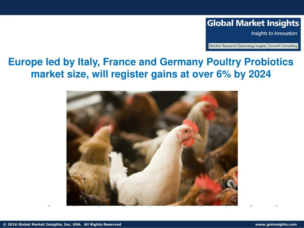 europe led by italy france and germany poultry
