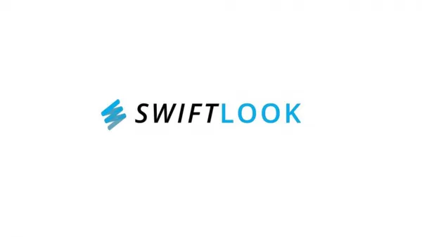 SwiftLook | Find a Professional