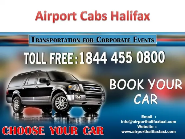 airport cabs halifax-airport transportation-Airporthalifaxtaxi-cheapest fare to airport-students discount taxi- Peggy's