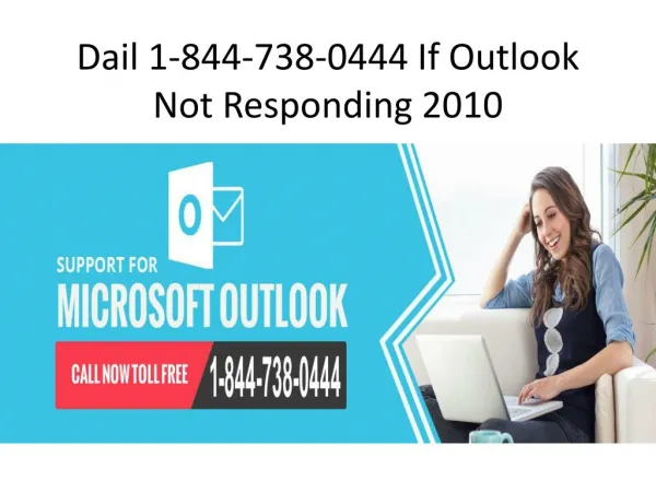 Call If 18447380444 Outlook Autocomplete Not Working