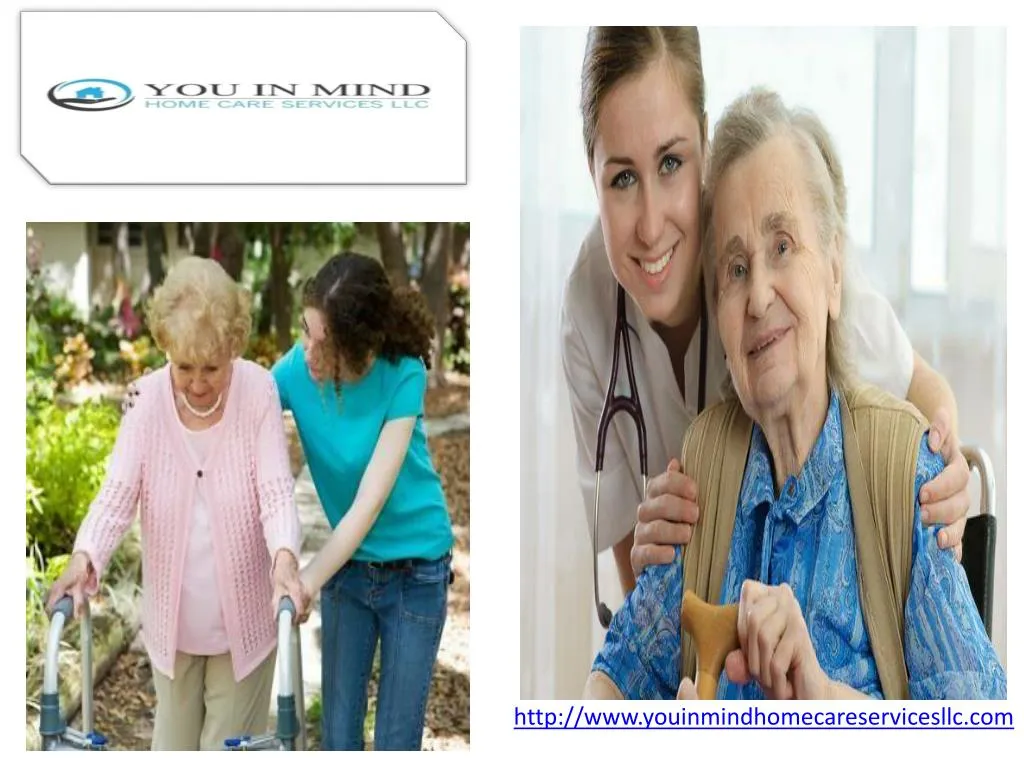 http www youinmindhomecareservicesllc com